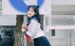 野花免费观看高清在线下载